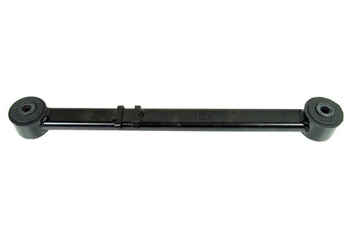 Suspension Control Arm Mevotech GS501172