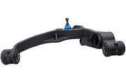 Suspension Control Arm and Ball Joint Assembly Mevotech GS501179