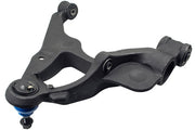 Suspension Control Arm and Ball Joint Assembly Mevotech GS501179