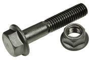 Suspension Control Arm and Ball Joint Assembly Mevotech GS50117