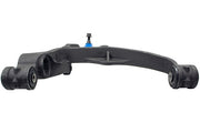 Suspension Control Arm and Ball Joint Assembly Mevotech GS501180