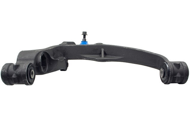 Suspension Control Arm and Ball Joint Assembly Mevotech GS501180