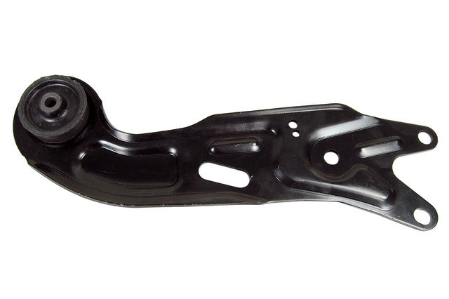Suspension Trailing Arm Mevotech GS501181