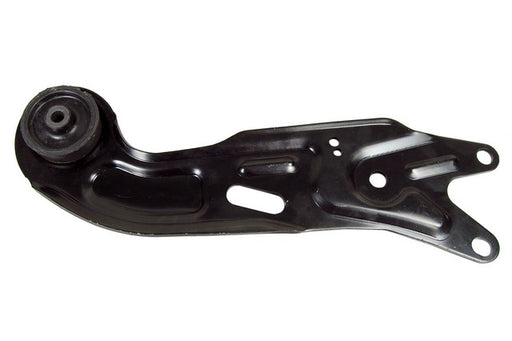 Suspension Trailing Arm Mevotech GS501181