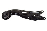 Suspension Trailing Arm Mevotech GS501181
