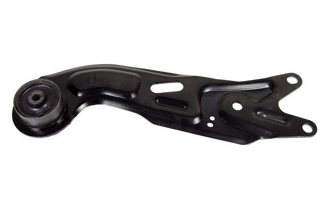 Suspension Trailing Arm Mevotech GS501181