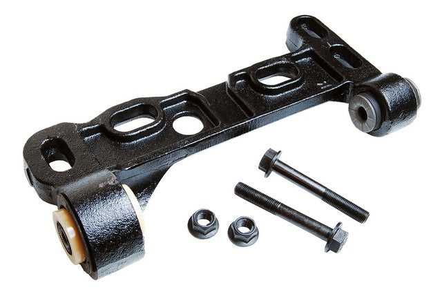 Suspension Control Arm Bracket Mevotech GS501182