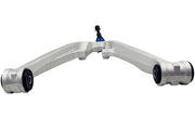 Suspension Control Arm and Ball Joint Assembly Mevotech GS501184