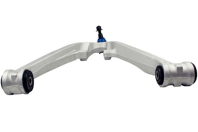 Suspension Control Arm and Ball Joint Assembly Mevotech GS501184