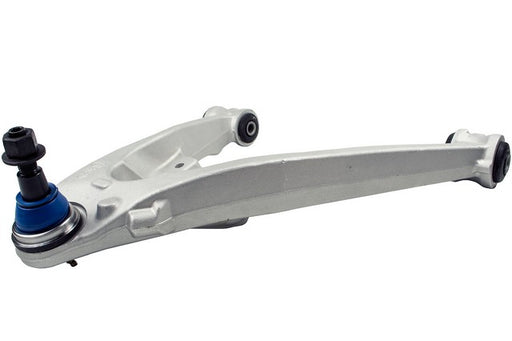 Suspension Control Arm and Ball Joint Assembly Mevotech GS501184