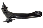 Suspension Control Arm and Ball Joint Assembly Mevotech GS50118