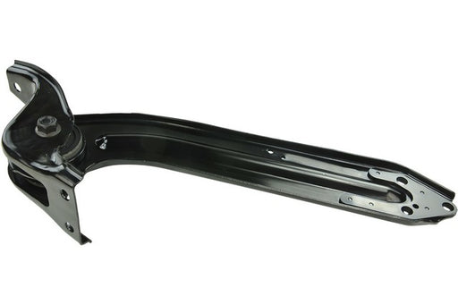 Suspension Trailing Arm Mevotech GS501193