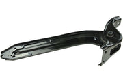 Suspension Trailing Arm Mevotech GS501194