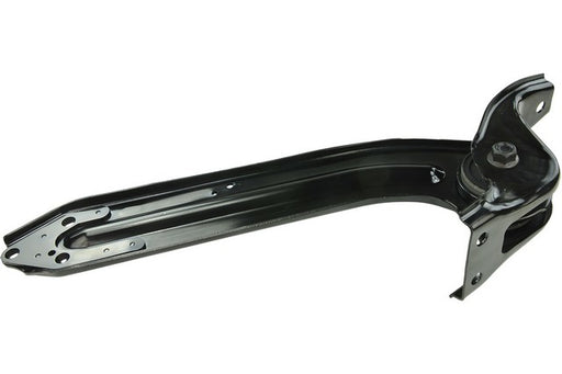 Suspension Trailing Arm Mevotech GS501194