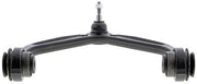 Suspension Control Arm and Ball Joint Assembly Mevotech GS501195