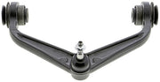 Suspension Control Arm and Ball Joint Assembly Mevotech GS501195