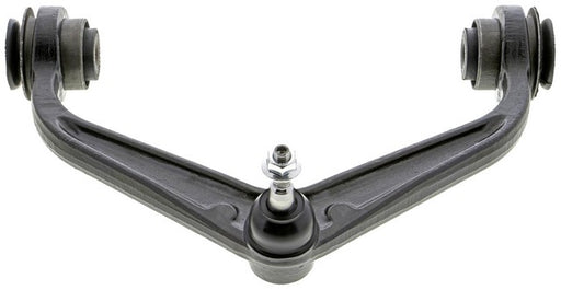 Suspension Control Arm and Ball Joint Assembly Mevotech GS501195