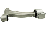 Suspension Control Arm Mevotech GS501212