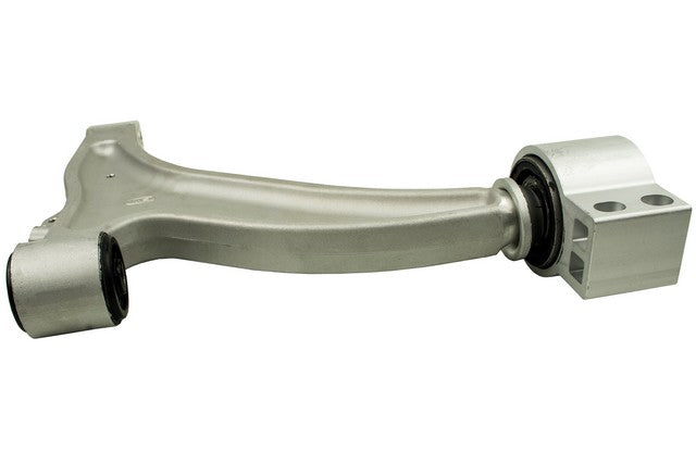 Suspension Control Arm Mevotech GS501212