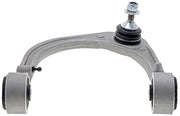 Suspension Control Arm and Ball Joint Assembly Mevotech GS501219