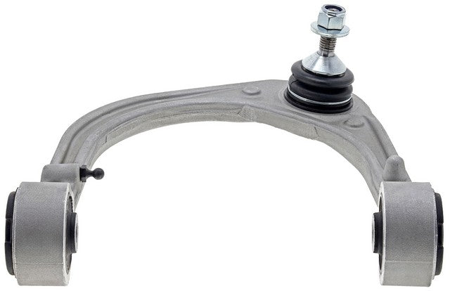 Suspension Control Arm and Ball Joint Assembly Mevotech GS501219