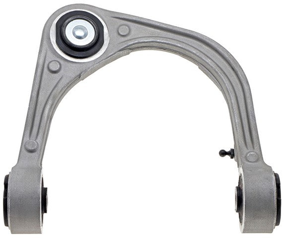 Suspension Control Arm and Ball Joint Assembly Mevotech GS501219