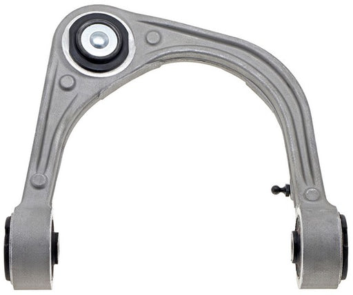 Suspension Control Arm and Ball Joint Assembly Mevotech GS501219