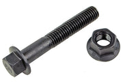 Suspension Control Arm and Ball Joint Assembly Mevotech GS50122