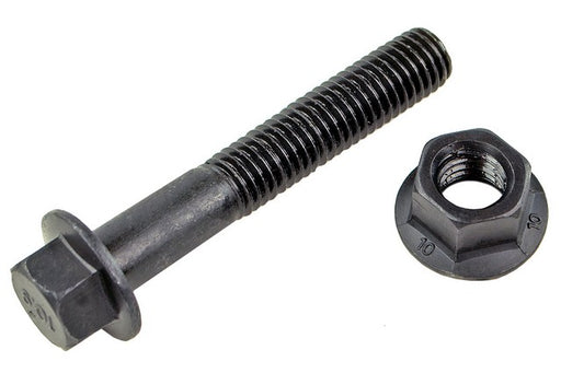 Suspension Control Arm and Ball Joint Assembly Mevotech GS50122