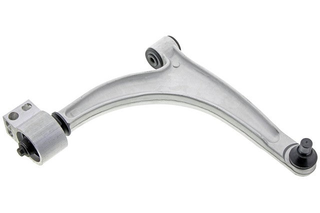 Suspension Control Arm and Ball Joint Assembly Mevotech GS50123