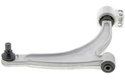 Suspension Control Arm and Ball Joint Assembly Mevotech GS50123