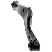 Suspension Control Arm Mevotech GS501245