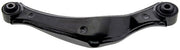 Suspension Control Arm Mevotech GS501245