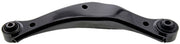Suspension Control Arm Mevotech GS501245