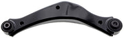 Suspension Control Arm Mevotech GS501245