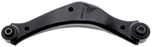 Suspension Control Arm Mevotech GS501245