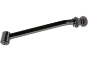 Suspension Trailing Arm Mevotech GS501246