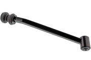Suspension Trailing Arm Mevotech GS501247