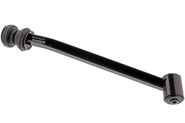 Suspension Trailing Arm Mevotech GS501247