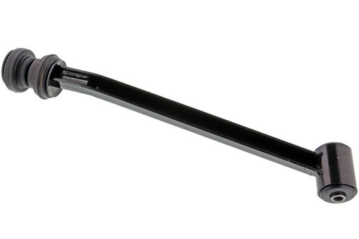Suspension Trailing Arm Mevotech GS501247