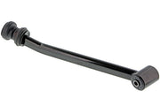Suspension Trailing Arm Mevotech GS501247