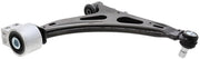 Suspension Control Arm and Ball Joint Assembly Mevotech GS501250