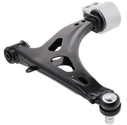 Suspension Control Arm and Ball Joint Assembly Mevotech GS501251