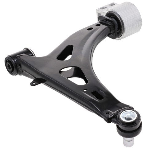 Suspension Control Arm and Ball Joint Assembly Mevotech GS501251