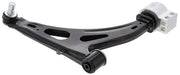 Suspension Control Arm and Ball Joint Assembly Mevotech GS501251