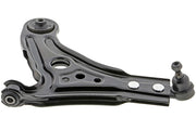 Suspension Control Arm and Ball Joint Assembly Mevotech GS50126