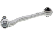 Suspension Control Arm and Ball Joint Assembly Mevotech GS501277