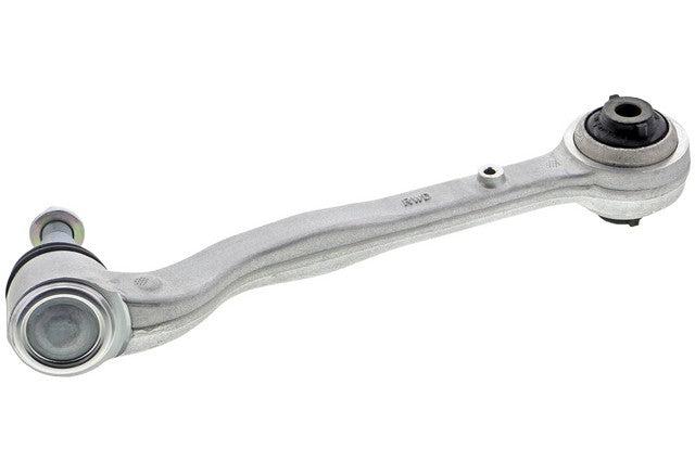 Suspension Control Arm and Ball Joint Assembly Mevotech GS501277