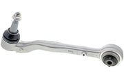 Suspension Control Arm and Ball Joint Assembly Mevotech GS501277