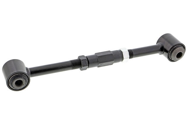 Lateral Arm Mevotech GS501283